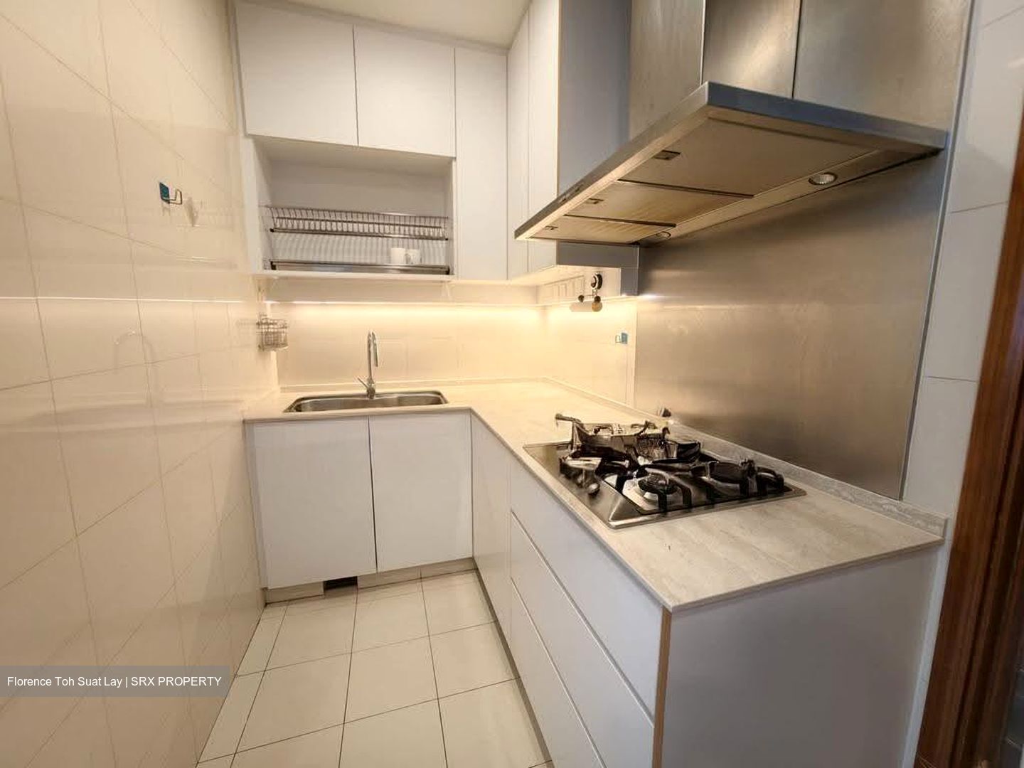 St. Thomas Suites (D9), Condominium #624136171